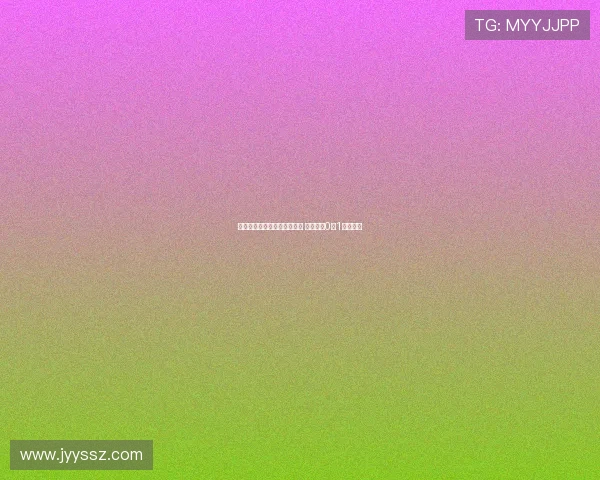 派尚破门马赛领先葡萄牙体育 半场战报0比1局面紧张