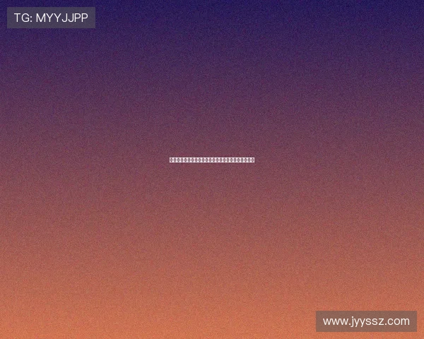 格拉斯纳：球队整体表现不错但在关键时刻缺乏果断性