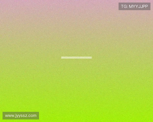 巴萨伤病潮引发担忧体能与理疗部门主管陷入信任危机