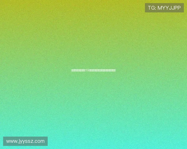 国米被曝关注俄罗斯19岁新星格列博夫经纪人亲回应转会传闻