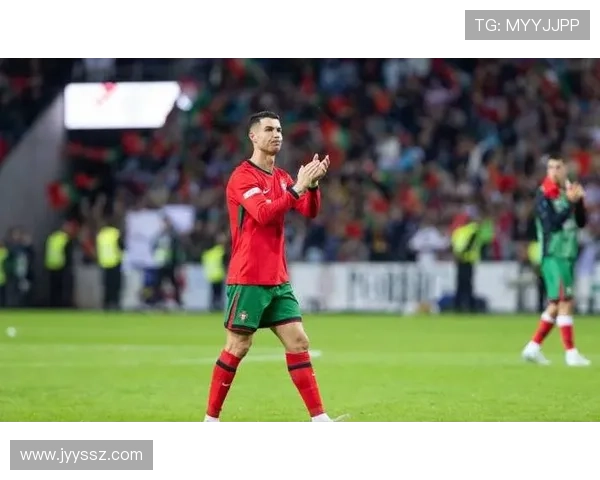 C罗因先例可能遭禁赛三场若进世界杯将缺席前两场比赛