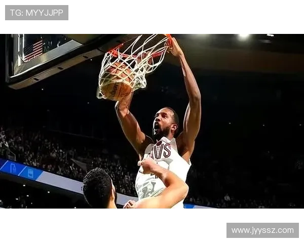 凯尔特人末节失误频繁全场28次难逃败局令人失望