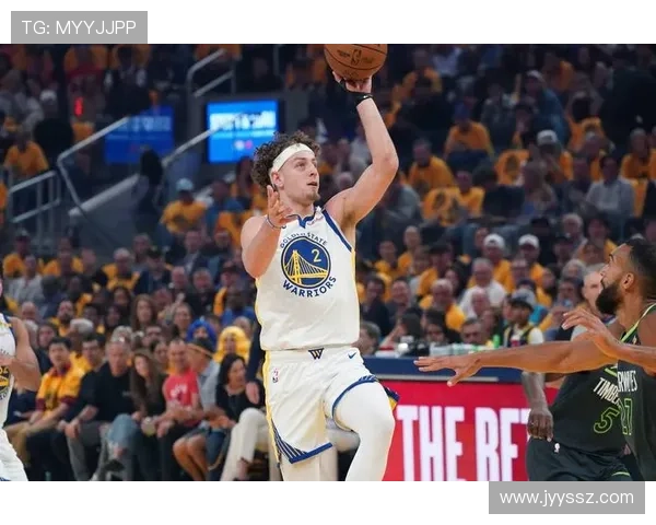 巴特勒表现出色11投6中贡献21分5篮板5助攻2抢断助球队获胜