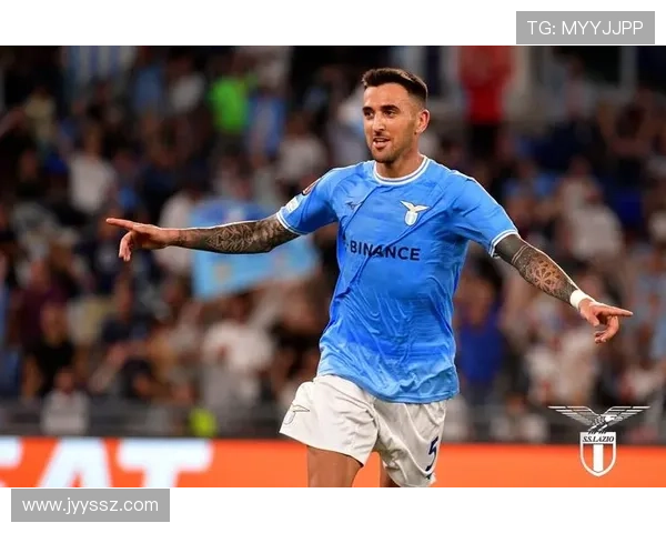 罗体报道米兰对拉齐奥比赛VAR裁判迪保罗因错误介入将面临停哨处罚