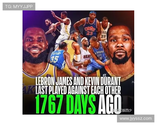 露天看台强者对决詹姆斯超越KD库里不敌老詹东契奇胜SGA分析