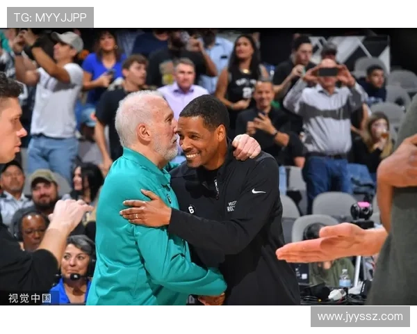 龙哥砍下25分助力太阳再胜马刺火箭借此升至西部第四位