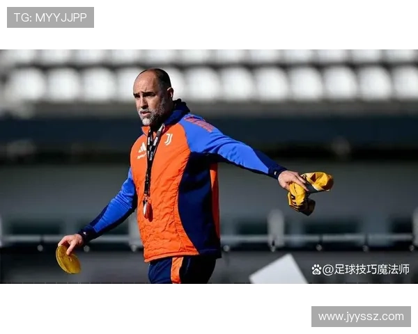 尤文图斯管理层支持图多尔继续执教无需寻找新教练